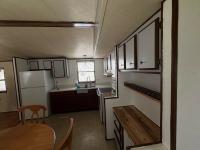 1985 Clar UNK Mobile Home
