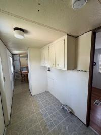 1985 Clar UNK Mobile Home