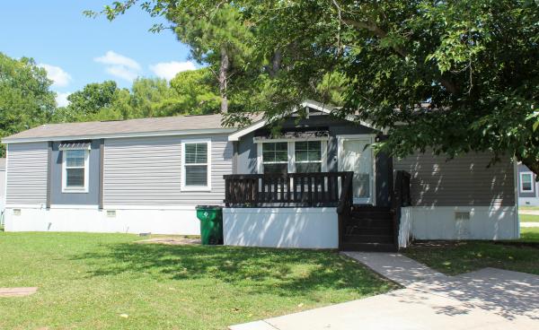 2021 Clayton Homes Inc Mobile Home For Sale