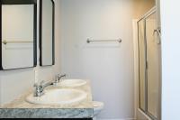 2019 Jessup Homes American Series Mobile Home