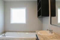 2019 Jessup Homes American Series Mobile Home
