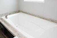 2019 Jessup Homes American Series Mobile Home