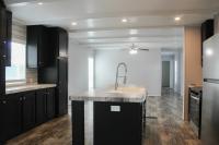 2019 Jessup Homes American Series Mobile Home