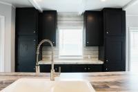 2019 Jessup Homes American Series Mobile Home