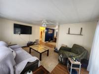 1980 BROO Mobile Home