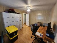 1980 BROO Mobile Home