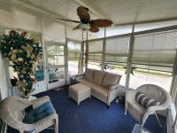 1980 BROO Mobile Home