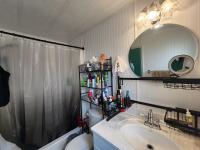 1980 BROO Mobile Home