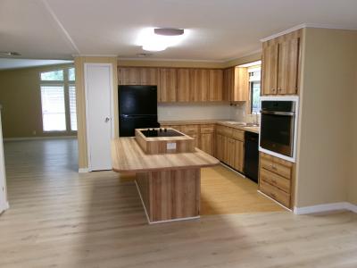 Photo 2 of 24 of home located at 22 Honey Bear Path Lot 64 Ormond Beach, FL 32174