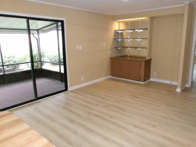 Photo 3 of 24 of home located at 22 Honey Bear Path Lot 64 Ormond Beach, FL 32174