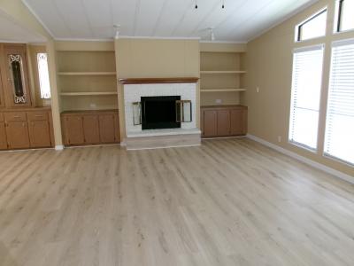 Photo 4 of 24 of home located at 22 Honey Bear Path Lot 64 Ormond Beach, FL 32174