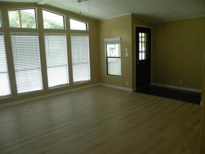 Photo 5 of 24 of home located at 22 Honey Bear Path Lot 64 Ormond Beach, FL 32174