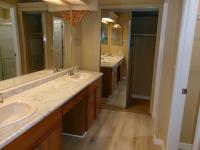 1984 Palm Harbor Mobile Home