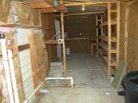 1984 Palm Harbor Mobile Home