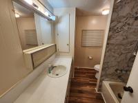1975 Jacobsen Mobile Home