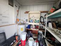 1975 Jacobsen Mobile Home