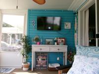 2000 Homes of Merit Mobile Home