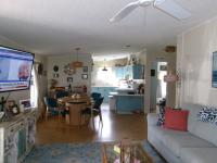 2000 Homes of Merit Mobile Home