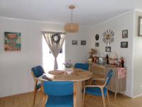 2000 Homes of Merit Mobile Home