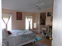 2000 Homes of Merit Mobile Home