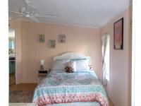 2000 Homes of Merit Mobile Home