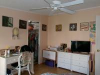 2000 Homes of Merit Mobile Home