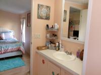 2000 Homes of Merit Mobile Home