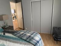 2000 Homes of Merit Mobile Home