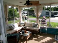 2000 Homes of Merit Mobile Home