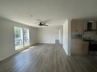 2026 Skyline - Leola Teterboro Mobile Home