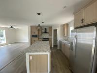 2026 Skyline - Leola Teterboro Mobile Home