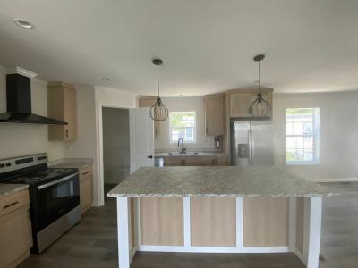Photo 5 of 15 of home located at 39 Kingfisher Way Whiting, NJ 08759
