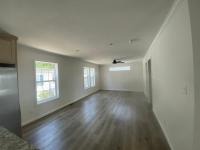 2026 Skyline - Leola Teterboro Mobile Home