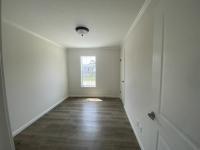 2026 Skyline - Leola Teterboro Mobile Home