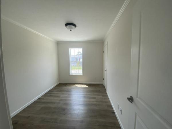 2026 Skyline - Leola Teterboro Mobile Home