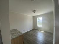 2026 Skyline - Leola Teterboro Mobile Home