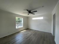 2026 Skyline - Leola Teterboro Mobile Home