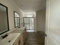 2026 Skyline - Leola Teterboro Mobile Home