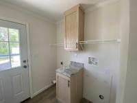 2026 Skyline - Leola Teterboro Mobile Home