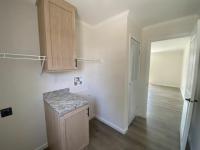 2026 Skyline - Leola Teterboro Mobile Home