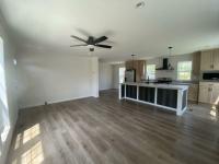 2026 Skyline - Leola Woodlynne Mobile Home