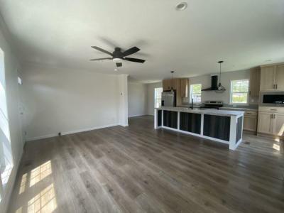 Photo 2 of 18 of home located at 15 Arbor Street Whiting, NJ 08759