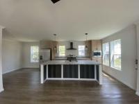 2026 Skyline - Leola Woodlynne Mobile Home