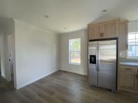2026 Skyline - Leola Woodlynne Mobile Home