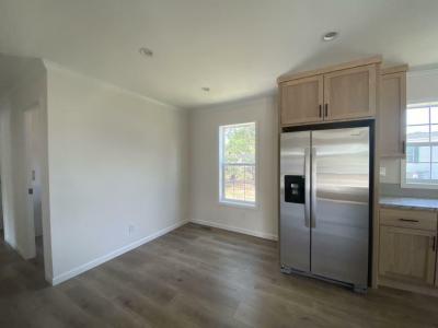 Photo 5 of 18 of home located at 15 Arbor Street Whiting, NJ 08759