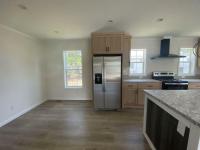2026 Skyline - Leola Woodlynne Mobile Home