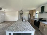2026 Skyline - Leola Woodlynne Mobile Home