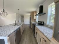 2026 Skyline - Leola Woodlynne Mobile Home