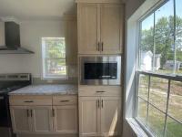2026 Skyline - Leola Woodlynne Mobile Home