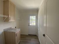 2026 Skyline - Leola Woodlynne Mobile Home